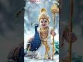 கந்த சஷ்டி கவசம் 11 Muruganthunai Muruganslogasmanthras Devotional Love 