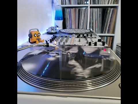 War of Icaza - Xinga La Chota ft. Radio