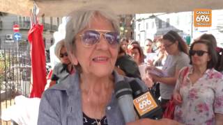 una-casa-d-accoglienza-per-donne-anche-a-salerno