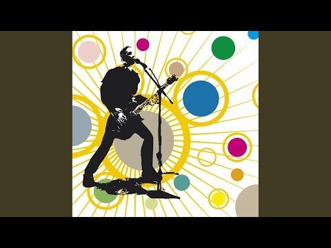 Just Don't Leave Me to Stew