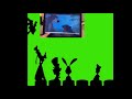 Timon Pumbaa Rewind The Jungle Book 1967