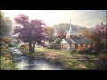 " I'LL GO TO CHURCH WITH MOMMA "  BY: JOSH LOGAN  [  COUNTRY GOSPEL  ]