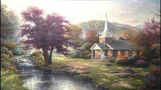 &quot; I&#39;LL GO TO CHURCH WITH MOMMA &quot;  BY: JOSH LOGAN  [  COUNTRY GOSPEL  ]