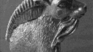 DOWNLOAD - Mother Sonne - 1995