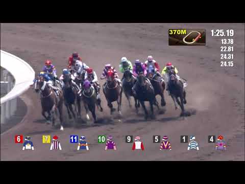 13/3/2021 (500) Double Take - K Teetan