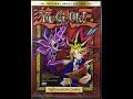 Previews From Yu Gi Oh Uncut The Shadow Games 2004 DVD