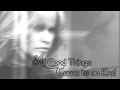 Miriam「All Good Things (Come to an End)」Vocaloid ...