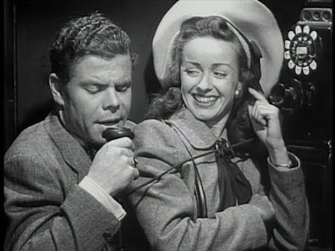 #DidYouKnow September 16 is Tommy Bond's Birthday