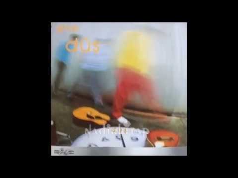 Grup Düş - Yemin ( 2000 )