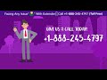 How To Login To NETGEAR EX6150 AC1200 Extender