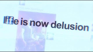 Online and In Line Music Video