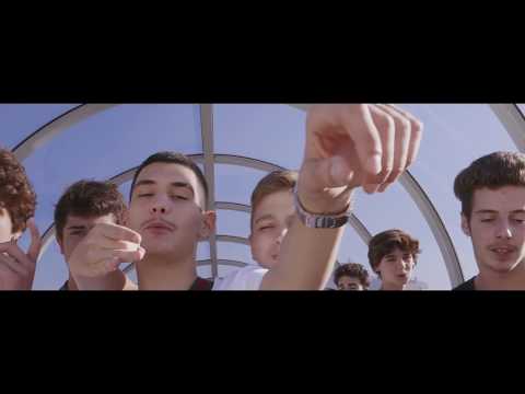 2G - COSE MIE (Prod. by Westy)