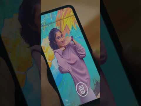 Myntra - It's You 2.0