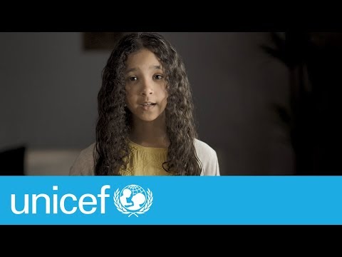 Vista previa del video