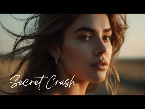 Country Music❤️ Secret Crush#countrymusic #countrysongs #countrychill #countryvibes #countrylife