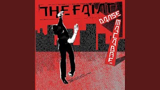 Your Retro Career Melted