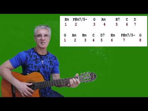 Lultima Cosa - Roberto Carlos