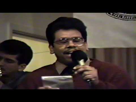 Phoenix tabernacle choir and special pt.5