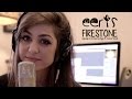 Eeris - Firestone (Kygo ft. Conrad Sewell) 