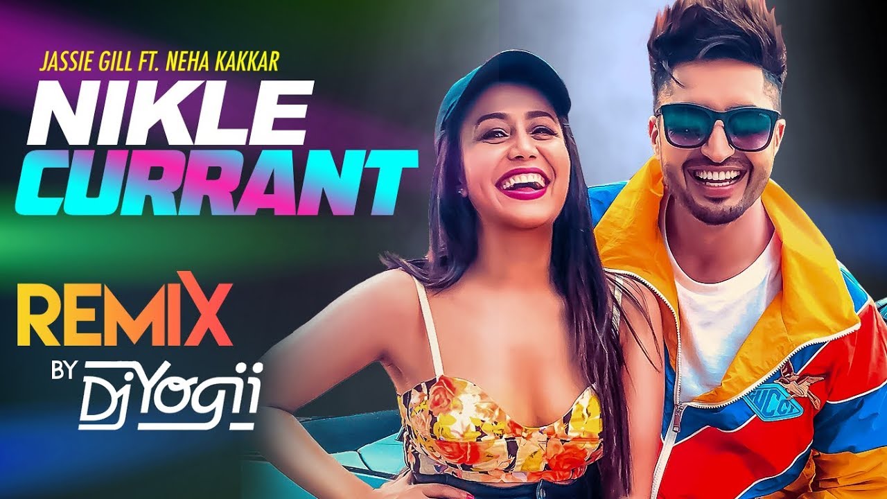 Nikle Currant - jassi gill new song Nikle Currant - jassi gill new song