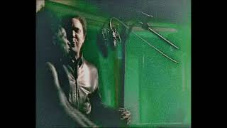 Tom Jones & Heather Small - You Need Love Like I Do (i-monkey funkaytonic remix)