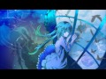 【Hatsune Miku Append】- Skyclad Observer (Vocaloid ...