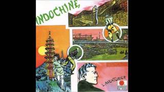 Dizzidence Politik - Indochine