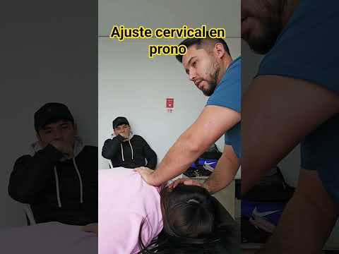 Felipe Concha Lopez-2