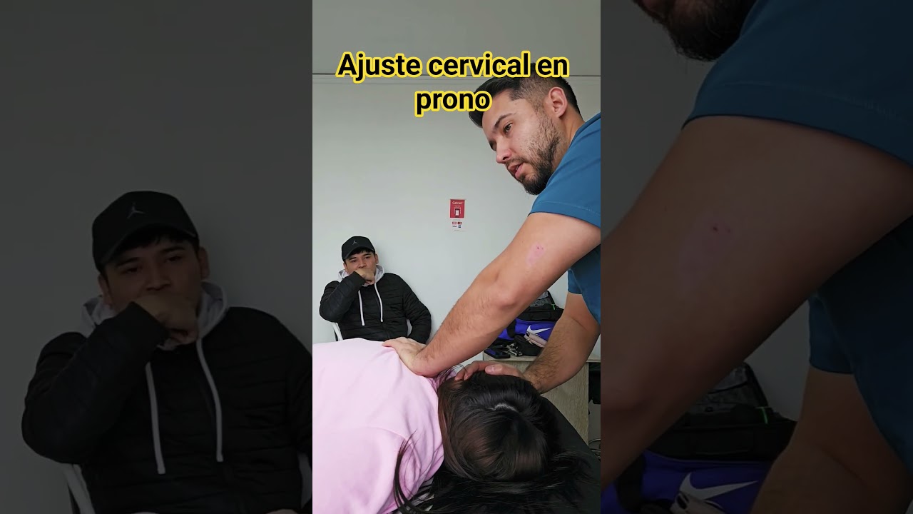 Felipe Concha Lopez-2