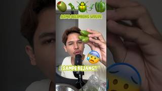 Download lagu Siapa yg suka makan belimbing wuluh? #asmrsounds mp3 Download lagu Siapa yg suka makan belimbing wuluh? #asmrsounds mp3