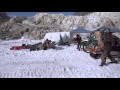 UnReal A Mountain Bike Film