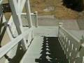 East Brother Light Station 