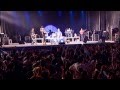 Quim Barreiros - Riacho da pedreira (rio das pedras) - Live | Official Video