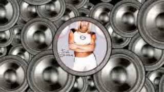 trish stratus -i just want u