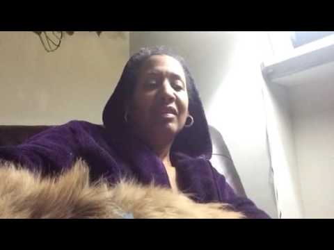 THE POWER OF NOW:  8 STEPS OF PROGRAMING YOUR CRYSTALS TO MANIFEST POWER