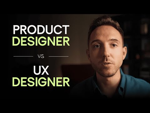 Remote Design Team Lifehacks Challenges and Right Tools