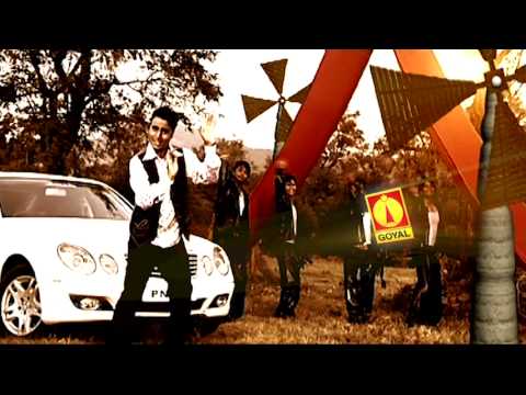 Baljit Malwa — watch video