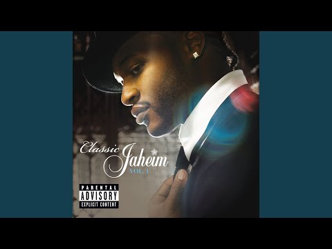 Put That Woman First