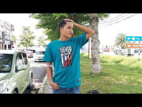 Man bata timilai chahekai ho|| bekcha ft. khusbu||Lyrical video.