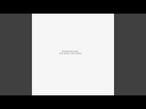 Vorherbestimmt - Edwin Michael Christoffer