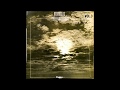 Clifford Brown - Come Rain Or Come Shine (mono)