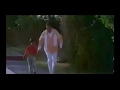 Papa Mere Papa Ghar Ka Chirag Singers Mohammed Aziz Sarika Kapoor Rajesh Khanna Neelam Chunky P