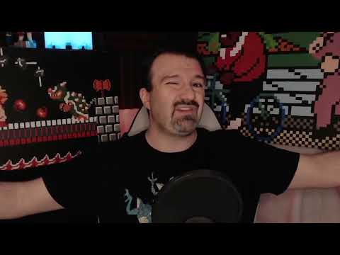 In the Arms of a Beggar Commercial