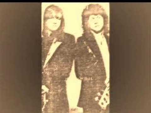 Hayward & Lodge - Remember Me, My Friend (extended)