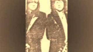 Hayward &amp; Lodge - Remember Me, My Friend (extended)