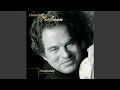 Cantabile in D Major, Op. 17