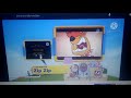 Discovery Kids Abr2013 Creditos Los Simpson A Continuación Zip Zip HD