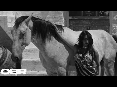 OffBeat Records and Danae