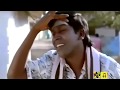 Vadivelu Saraku Ultimate Comedy Scene