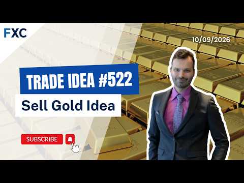 Youtube preview